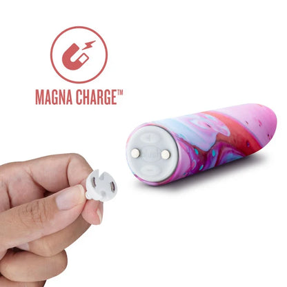Limited Addiction Entangle Power Vibe