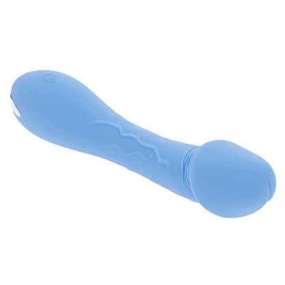 SELOPA Dainty Dick Mini Vibrator
