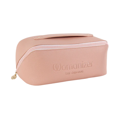 Womanizer Enhance Essentials Bundle