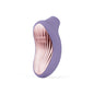 LELO SONA 3 Sonic Clitoral Stimulator