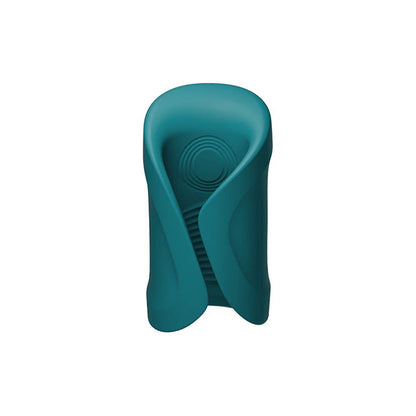 LOVENSE GUSH 2 BLUETOOTH GLANS MASSAGER