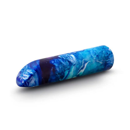 Limited Addiction Entangle Power Vibe