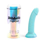Love To Love Dildolls Nightfall 6"