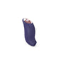 Love To Love Believer Clitoral Stimulator
