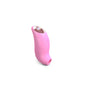 Love To Love Believer Clitoral Stimulator