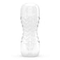 Dorcel DOUBLE OO