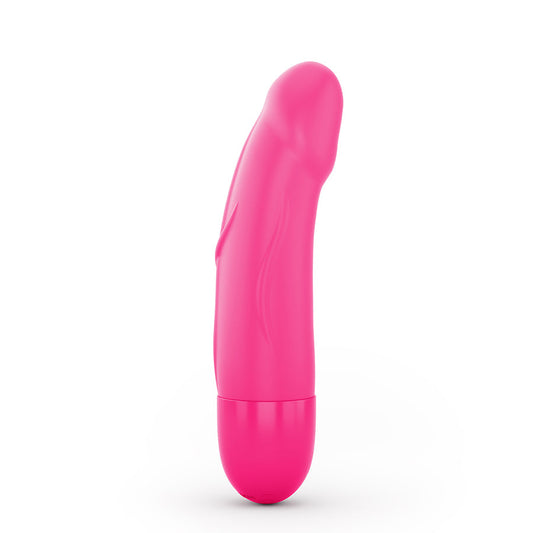 Dorcel Real Vibrations S 2.0 