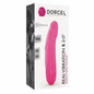 Dorcel Real Vibrations S 2.0 