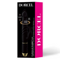 Dorcel Furious Rabbit 2.0 – thrusting rabbit vibrator with rotating beads and vibrating ears