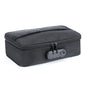 Dorcel Discreet Box - Black