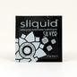 Sliquid Silver Silicone Based Lubricant – 5ml