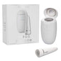 CalExotics My Pod Travel Vibe – Rechargeable Waterproof Travel Vibrator | PurpleNight.ca