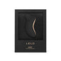 LELO SONA™ – Sonic Clitoral Stimulator for Deep, Contactless Orgasms