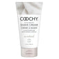 Coochy Shave Cream Au Natural  - 0.5oz / 3.4oz / 7.2oz / 12.5oz / 32oz
