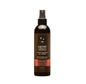 Earthly Body Hemp Seed Moisturizing Oil Spray – Isle of You – 8 oz / 237 ml