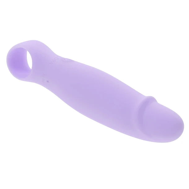 SELOPA Petite Pecker Mini Vibrator