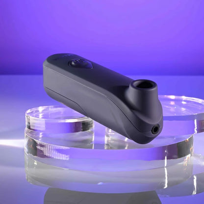 SELOPA Sure Thing Suction & Vibrating Stimulator
