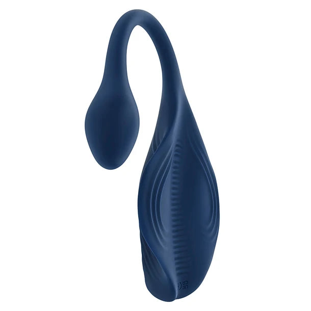 Gender-X Daily Grind Vibrator