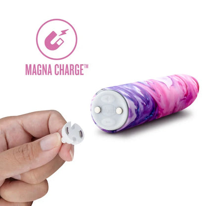 Limited Addiction Entangle Power Vibe