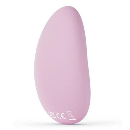 LELO NEA Originals Personal Clitoral Massager