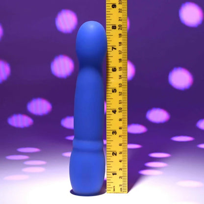 Evolved Disco Diva Illuminated Vibrator