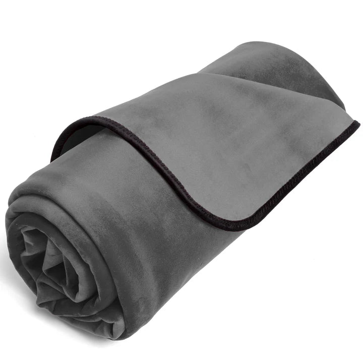 Liberator Fascinator Throw Sex Blanket – Regular Size