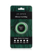Je Joue Medium Stretch Cock Ring
