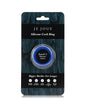 Je Joue Minimum Stretch Cock Ring