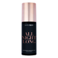 SIMPLY SEXY PHEROMONE BODY MIST - ALL NIGHT LONG - 3.35 floz | 99mL