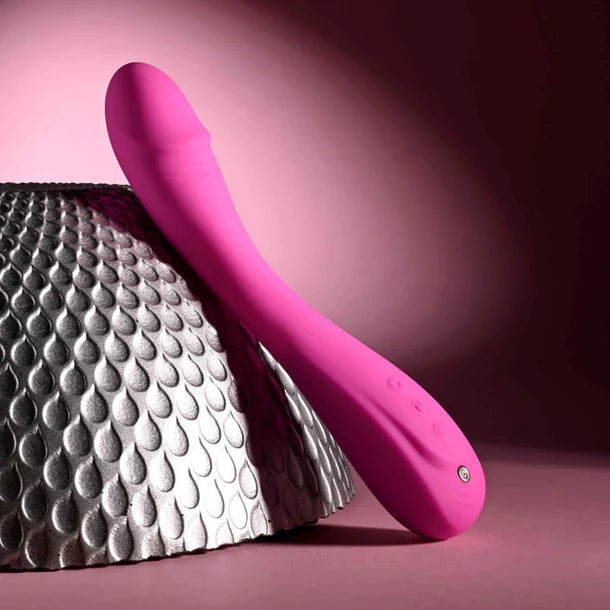 Evolved Sugar Rush G-Spot Vibrator