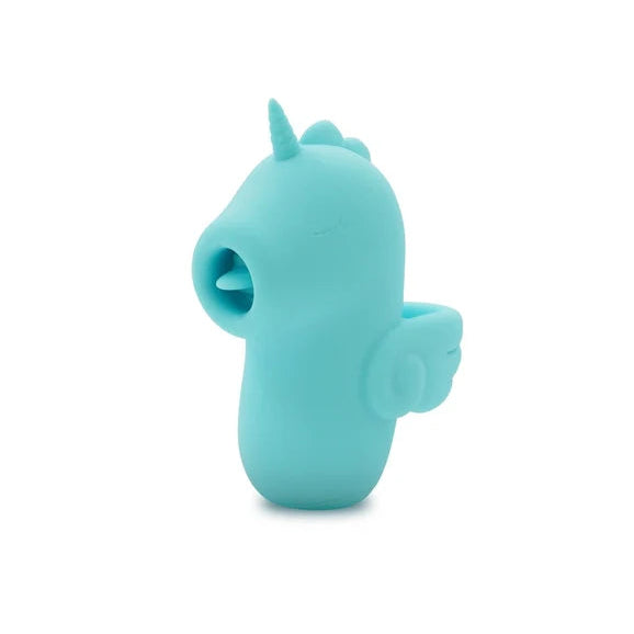 Unihorn Tip n’ Tease Finger Vibrator