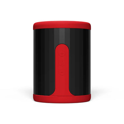 LELO F2S™ Men’s Massager & Stroker – Liquid Silicone & App-Controlled