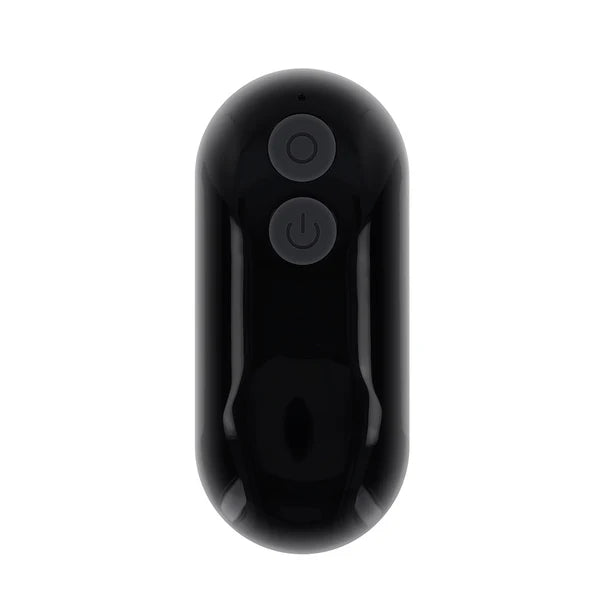 Evolved The Genie with Remote