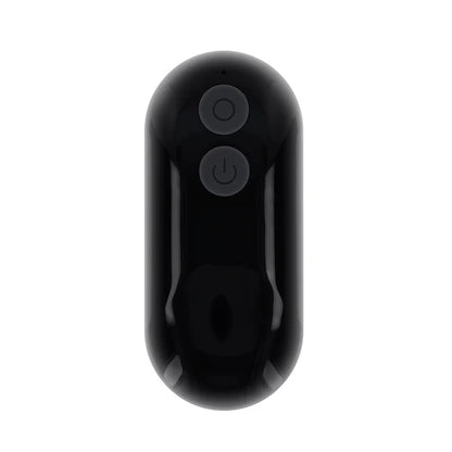 Evolved The Genie with Remote