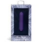 Je Joue Classic Bullet Vibrator in Purple 