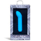 Je Joue G-Spot Bullet Vibrator with curved tip and matte silicone finish