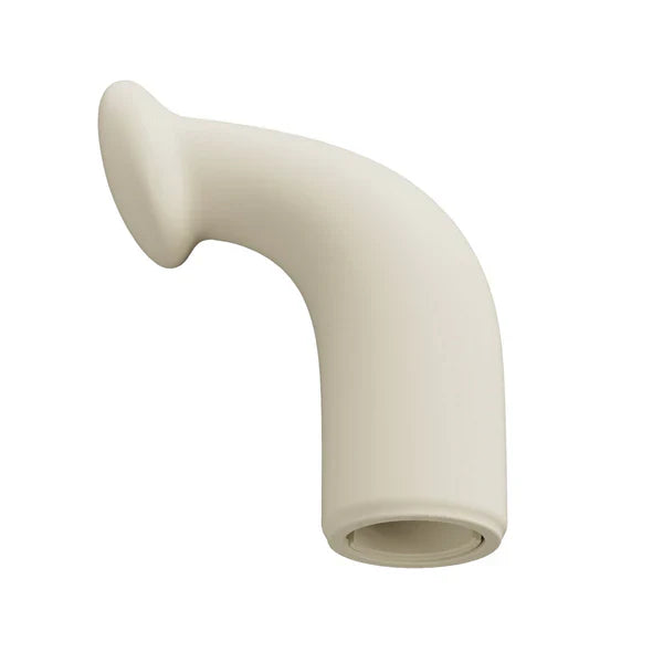 Lovense Spinel Modular Thrusting Vibrator with App Control