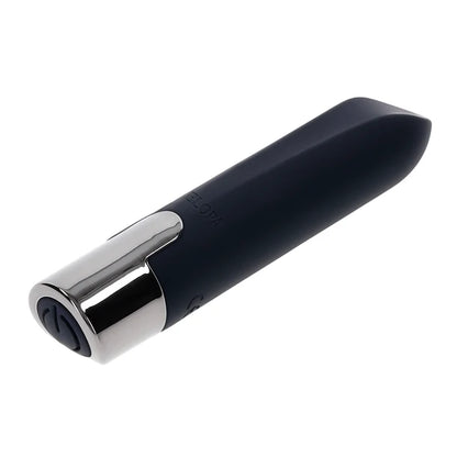 SELOPA Little Buddy Bullet Vibrator
