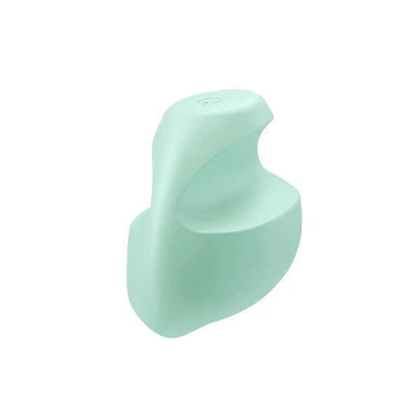 Play With Me Dream Crush Finger Vibe
