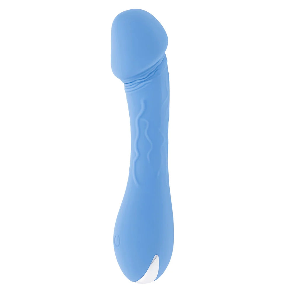 SELOPA Dainty Dick Mini Vibrator