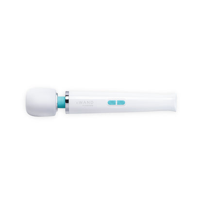 Le Wand Classique Rechargeable Wand Massager