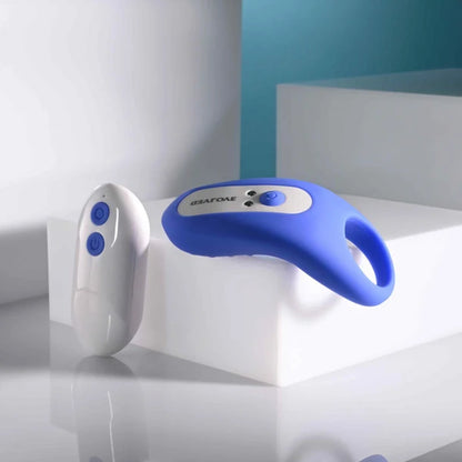 Evolved Take Your Pick Interchangeable Bullet Vibrator Set
