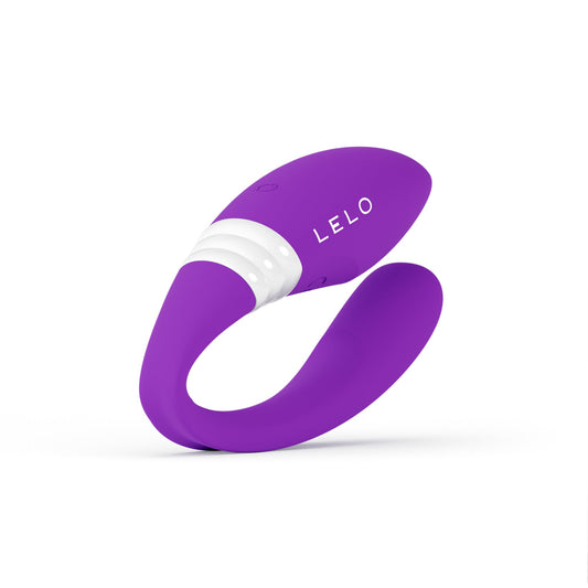 LELO MAHANA Originals
