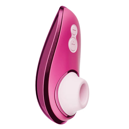 Womanizer Liberty 2 Clitoral Stimulator - Various Colors