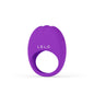 LELO LIFEGUARD Originals