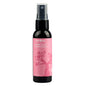 Earthly Body – Refresh Intimate Spray (2 oz)