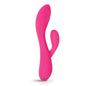 PlusOne Dual Vibrating Massager