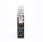 System JO Gelato White Chocolate Raspberry Flavored Lubricant 1 oz/ 4 oz