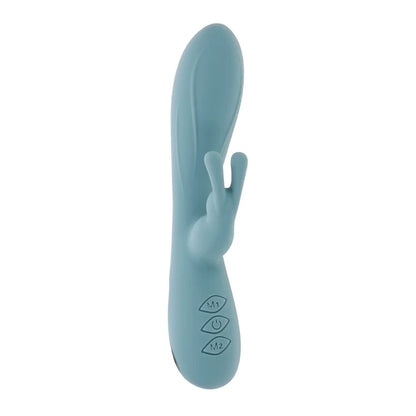 Evolved Boss Bunny Rabbit Vibrator