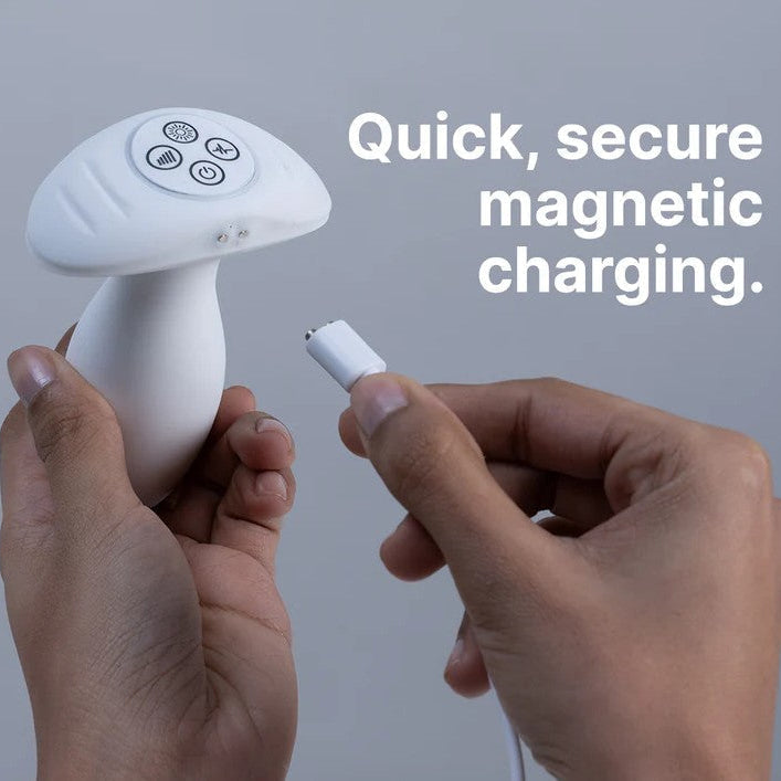 Illumination The Plug